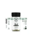 SKUNK CBD 12G – CLASSIQUE INTEMPOREL