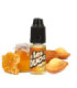 MADELEINE MIEL – EXPLOSION DE SAVEUR 10ML