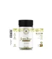 LEMON HAZE CBD 12G – ZESTE ULTRA-FRÉSH