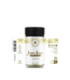 LEMON HAZE CBD 12G – ZESTE ULTRA-FRÉSH