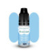 MENTHE GLACIALE – EXPLOSION DE SAVEUR 10ML