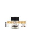 ORANGE BUD CBD 5G – MINI FORMAT, MAXI SAVEUR