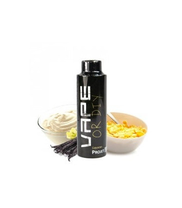 CONCENTRÉ 30 ML  PROJET LENNY