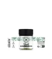 SKUNK CBD 5G – FORMAT DÉCOUVERTE