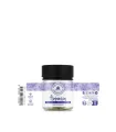 AMNESIA CBD 5G – FLASH CITRONNÉ