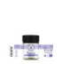 AMNESIA CBD 5G – FLASH CITRONNÉ