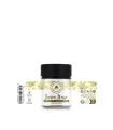 LEMON HAZE CBD 5G – PUNCH ACIDULÉ