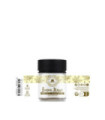 LEMON HAZE CBD 5G – PUNCH ACIDULÉ