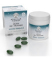 SOFTGELS CBD 50MG + MÉLATONINE 1,9MG X 30