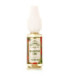 BOOSTER CBD 2000 MG