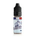 Booster Français Frais VDLV 20 mg – Fresh Nicotine Shot 50/50