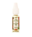 BOOSTER CBD 2000 MG
