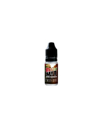 PASTEQUE – EXPLOSION DE SAVEUR 10ML