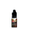 PASTEQUE – EXPLOSION DE SAVEUR 10ML