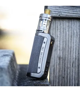 Kit Coolfire Z80 & Zenith 2 | Box 80W FØ Mode – Innokin