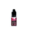FRUIT ROUGE – EXPLOSION DE SAVEUR 10ML