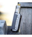 KIT COOLFIRE Z80 - COOLFIRE - INNOKIN - MTL/RDL - 80 W