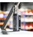 KIT GEEKVAPE AEGIS MINI 2 – INDESTRUCTIBLE 100W