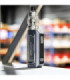 Kit Aegis Mini 2 GeekVape | Box IP68 100 W & Z Nano 2 3,5 ml