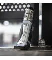 AEGIS SOLO 2 S100 « INDESTRUCTIBLE » – LA VAPE QUI SURVIT À TOUT