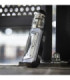 Aegis Solo 2 S100 Kit 100 W IP68 | Geekvape + Z Tank