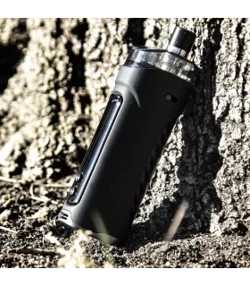 Kit Kroma‑Z Innokin 3000mAh | Pod polyvalent MTL‑RDL