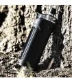 KROMA-Z 3000 MAH – LA VAPE TOUT TERRAIN SIGNÉE INNOKIN