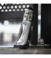 KIT AEGIS SOLO 2 S100 - AEGIS - GEEKVAPE - RDL/DL - 100 W