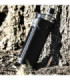 Kit Kroma‑Z Innokin 3000mAh | Pod polyvalent MTL‑RDL
