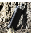 KIT KROMA-Z - KROMA - INNOKIN - MTL/RDL - 3000 MAH