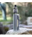 GTX ONE POWER KIT 40W – AUTONOMIE XXL & SAVEURS PREMIUM