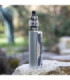 Kit GTX One Vaporesso – Compact 40W & Batterie 2000 mAh | Evap Saveurs