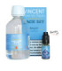 Pack DIY VDLV 210ml 3mg – Base + Boosters 50/50