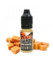 CARAMEL – EXPLOSION DE SAVEUR 10ML