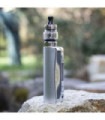 KIT GTX ONE POWER - GTX - VAPORESSO - MTL/RDL - 40 W