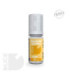 E-liquide Eat Me - Gaufrette Vanille Caramel Noisettes Gourmandes - Vapeur délicieuse