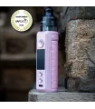 DRAG S2 PNP-X – LA PUISSANCE NOMADE PAR VOOPOO