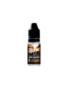MILKSHAKE – EXPLOSION DE SAVEUR 10ML