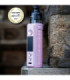 DRAG S2 PNP-X – LA PUISSANCE NOMADE PAR VOOPOO