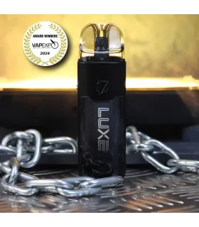LUXE XR MAX – LA RÉVOLUTION VAPE PAR VAPORESSO