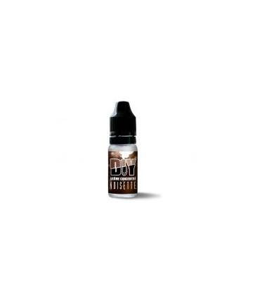 NOISETTE – EXPLOSION DE SAVEUR 10ML