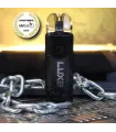 LUXE XR MAX – LA RÉVOLUTION VAPE PAR VAPORESSO