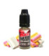 CHEWING GUM – EXPLOSION DE SAVEUR 10ML