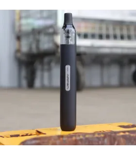 Kit Pod Airpen SMOK | Pod stylo 1100 mAh 25 W