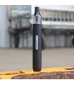 AIRPEN PRO – LE POD STYLO QUI ÉTEINT VOTRE DERNIÈRE CIGARETTE