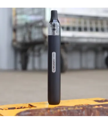 Kit Pod Airpen SMOK | Pod stylo 1100 mAh 25 W