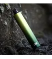 DOTSWITCH R POD – LA RÉVOLUTION NOMADE PAR DOTMOD