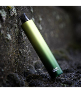 DotSwitch R Pod by Dotmod – Kit 25 W 1000 mAh | Sans entretien