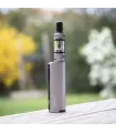 Q16 PRO – L’ARME FINALE POUR DÉBUTER LA VAPE SANS COMPROMIS