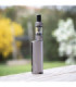 Q16 PRO – Kit complet pour sevrage tabagique | EVAPSAVEURS